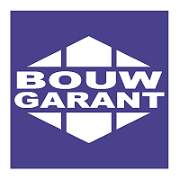 Download BouwGarant