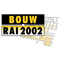 Descargar Bouw RAI 2002