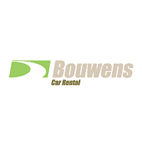 Download Bouwens
