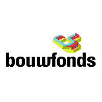 Descargar Bouwfonds