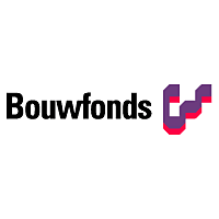 Download Bouwfonds