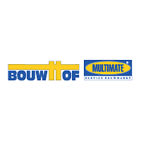 Download Bouwhof Multimate Borne
