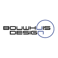 Descargar Bouwhuisdesign