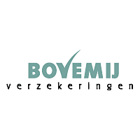 Download Bovemij