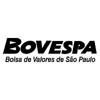 Descargar Bovespa