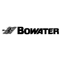Download Bowater