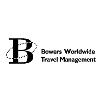Bowers Worldwide Travel Management