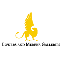 Download Bowers and Merena Galleries