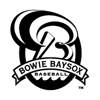 Download Bowie Baysox