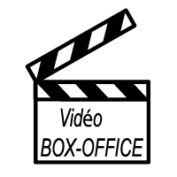 Box-Office video