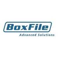 Download BoxFile TI