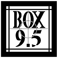 Box 9.5