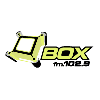 Descargar Box Radio