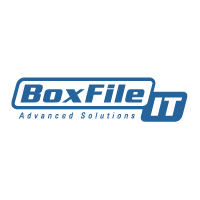 Download Boxfile IT