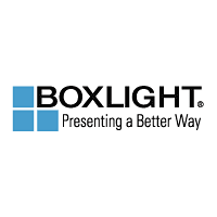 Download Boxlight