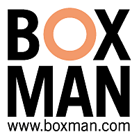 Download Boxman