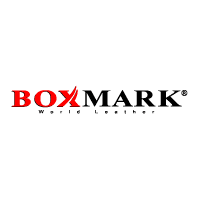 Download Boxmark