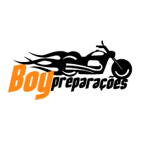 Download Boy Preparacoes