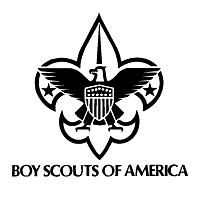 Descargar Boy Scouts of America