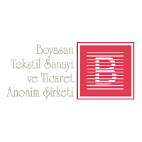 Download Boyasan Tekstil