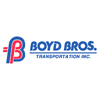 Download Boyd Bros