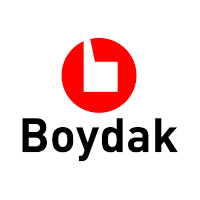 Download Boydak Holding