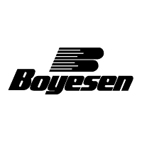 Download Boyesen