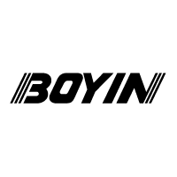 Download Boyin