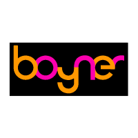 Download Boyner Magazalari