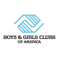 Download Boys & Girls Clubs of America