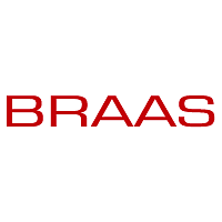 Braas