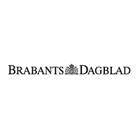 Descargar Brabants Dagblad