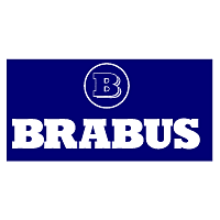 Download Brabus