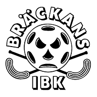 Download Brackans IBK