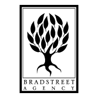 Brad Street Agency