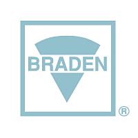 Download Braden