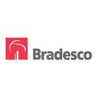 Download Bradesco