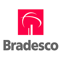 Download Bradesco