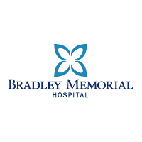 Download Bradley Memorial Hospital