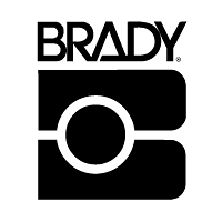 Download Brady