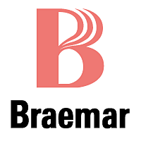 Download Braemar