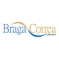 Descargar Braga e Correa Cabides