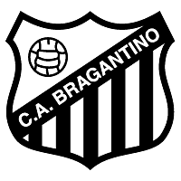 Download Bragantino