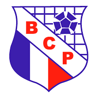 Descargar Bragantino Clube do Para de Braganca-PA