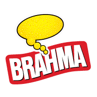 Download Brahma