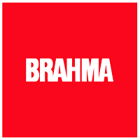 Descargar Brahma
