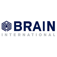 Brain International