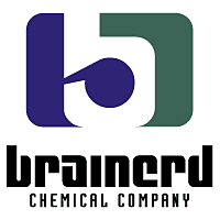 Brainerd Chemical