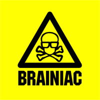 Download Brainiac