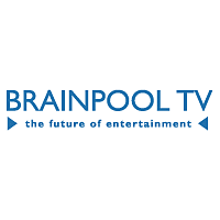 Download Brainpool TV
